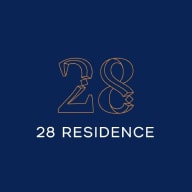 28-residence-logo