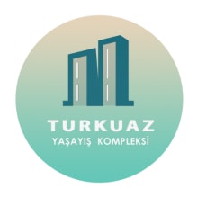 turkuaz-logo
